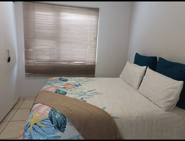 2 BEDROOM APARTMENT FOR SALE IN BALLITO CENTRAL